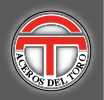 Aceros del Toro