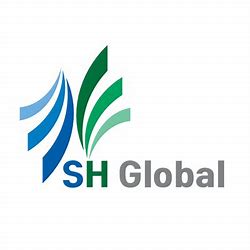 sh global