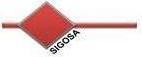 LogoSIGOSA